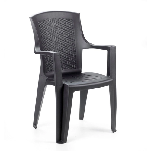 Poltrona Eden BRI538636