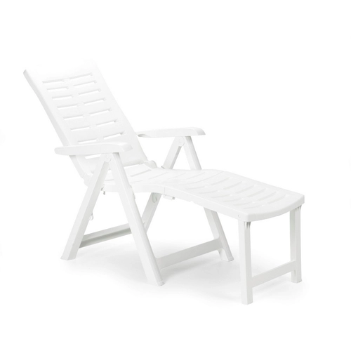Poltrona multiposizione Arizona BRI538694