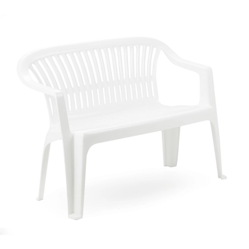Panchina Diva monoblocco BRI538742
