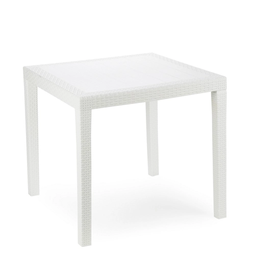 Tavolo King BRI538758