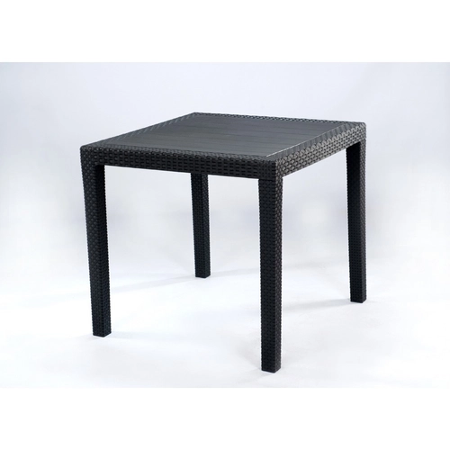 Tavolo King BRI538764
