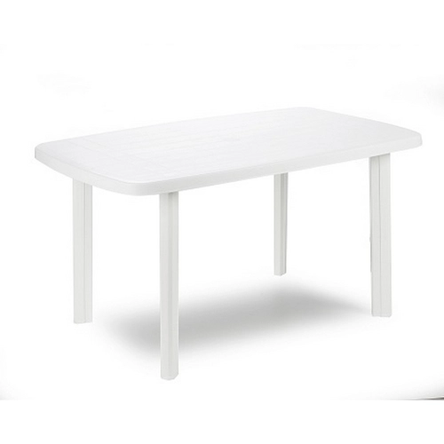Tavolo Faro BRI538765