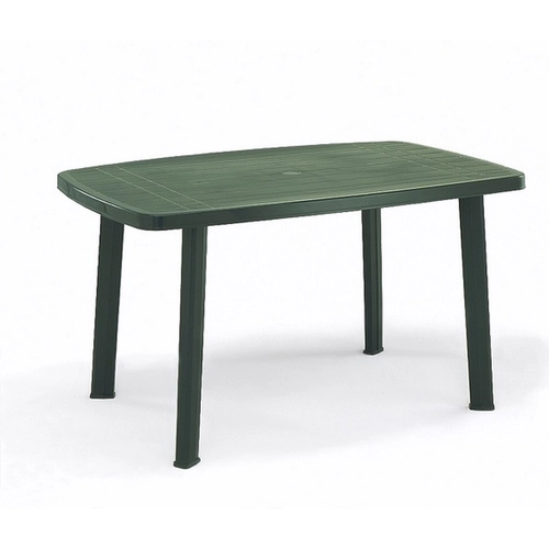 Tavolo Faro BRI538766