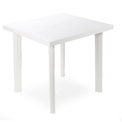 Tavolo Fiocco BRI538768
