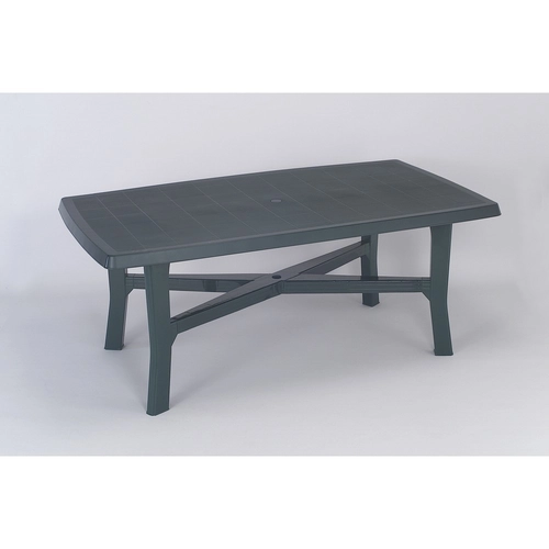 Tavolo Senna BRI538780