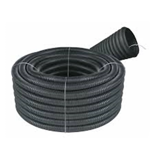 Tubo corrugato da 500 cm BRI538786