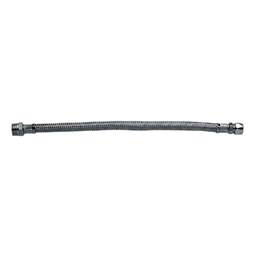 Flessibile 20 cm BRI543208