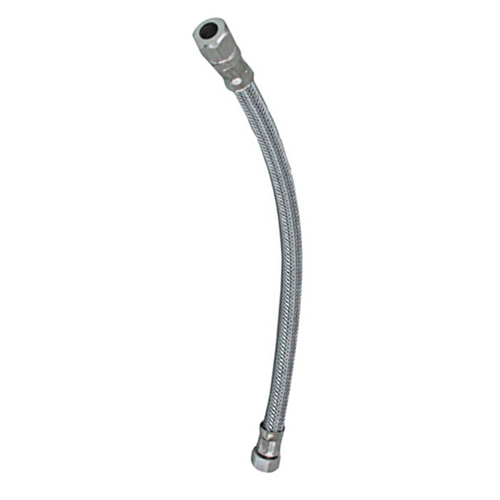 Flessibile 50 cm BRI543211