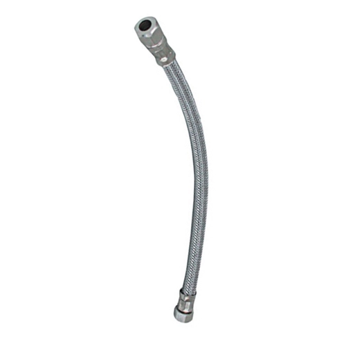 Flessibile 40 cm BRI543214