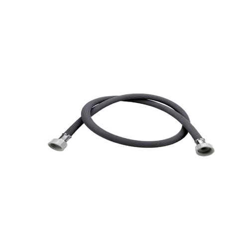 Tubo Ø 1 " BRI543235