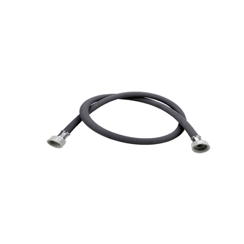Tubo Ø 1 " BRI543235