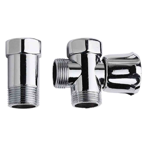 Set fissaggio miscelatori copriforo BRI543241