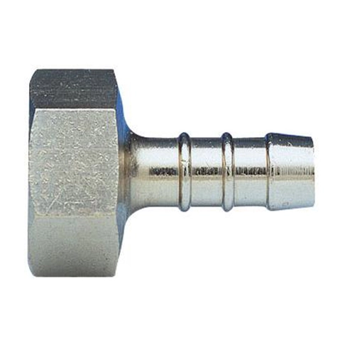 Leva ottone BRI543244