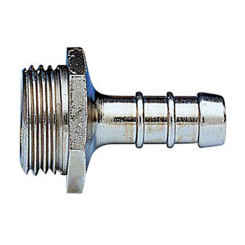 Rubinetto a sfera ottone BRI543245
