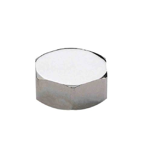CALOTTA ESAGONALE OT/CR 1/2 (BLI) BRI543292