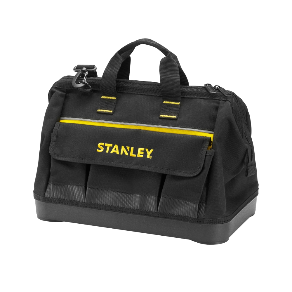 Image of STANLEY Borsa014