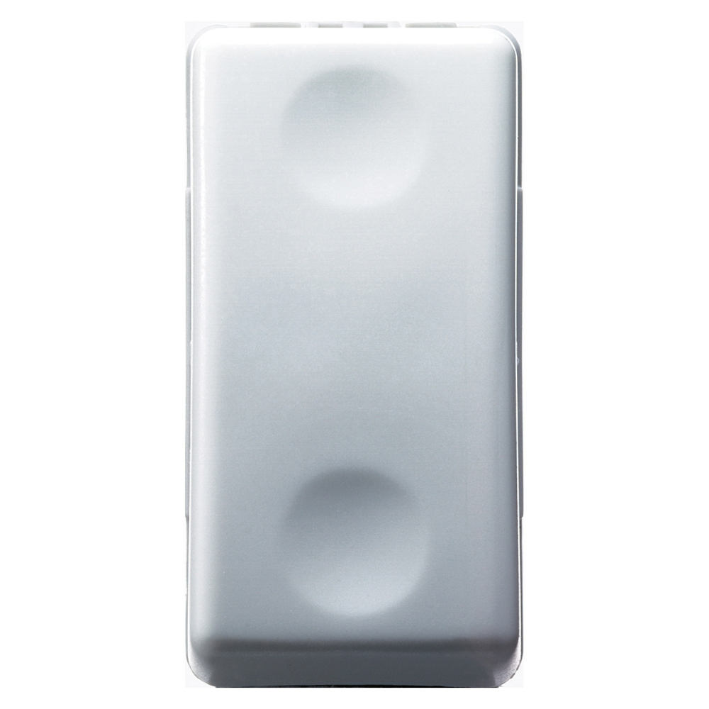 Electraline Interruttore GW20571DY 16A 1P