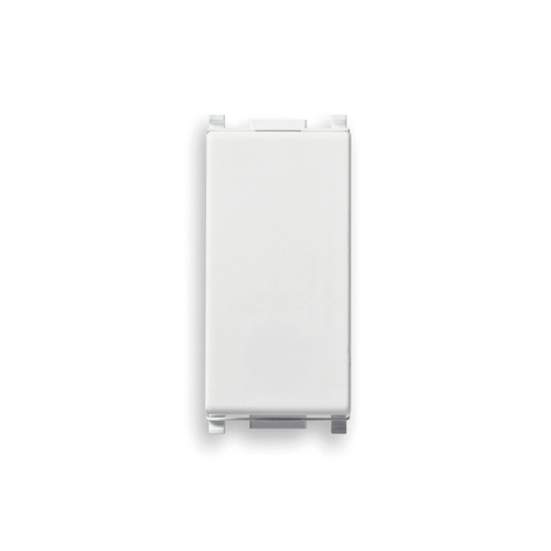 Serie VIMAR - Plana - Deviatore 16A 1P BRI546769