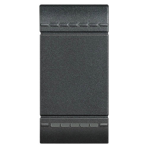 Fp Ll - Copritasto BRI547025