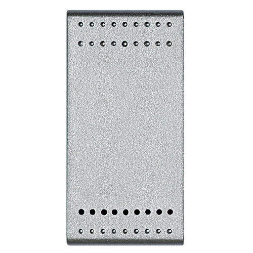 Fp Light Tech - Copritasto Illuminazione BRI547046