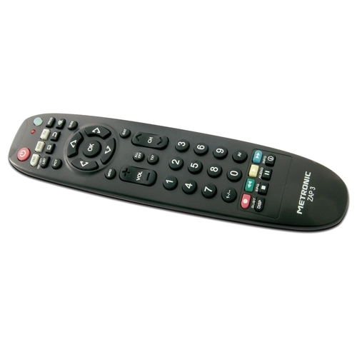 Telecomando universale Zap 3 per televisore BRI547389
