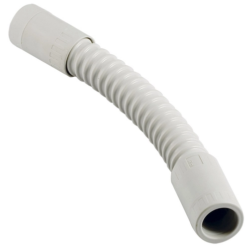 Manicotto MANICOTTO FLESSIBILE 25MM IP65 da 1 cm BRI547734