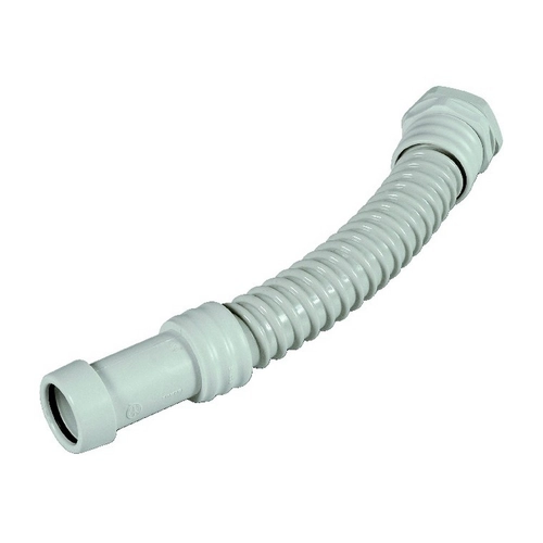 Manicotto MANICOTTO FLEX TUBO/SCA 25IP65 da 1 cm BRI547746