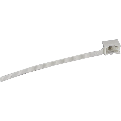 Rilevatore fughe gas FASCETTE C/FISS. D.16-32-25PZ. da parete BRI547750