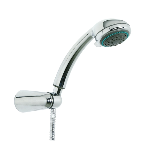 Duplex in ABS BRI547876