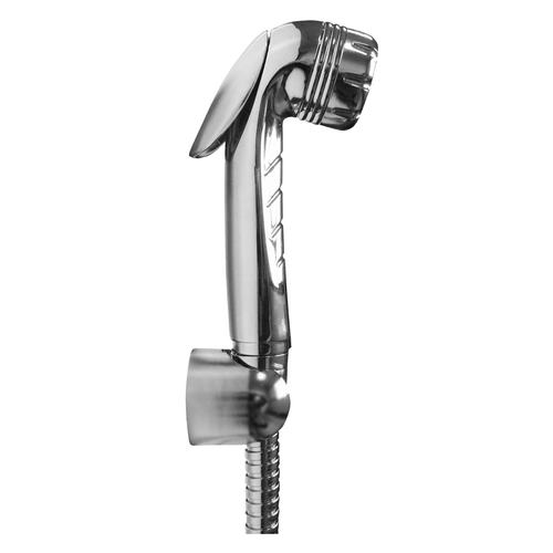 Duplex jenny cromo in ABS BRI547879