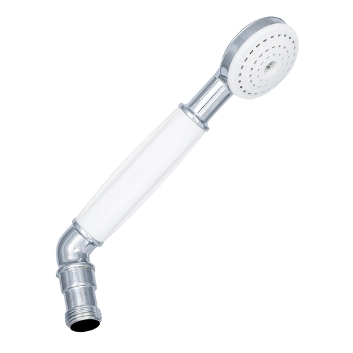 Doccetta in metallo BRI547884