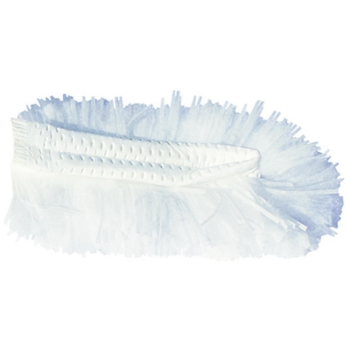 Piumino indicato per polvere BRI553020