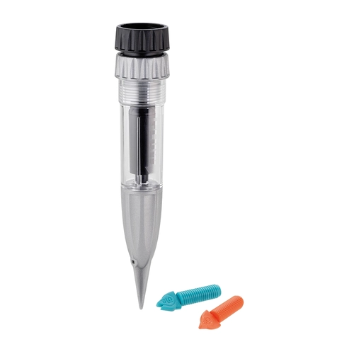 Kit irrigazione statico Idris Spike BRI554161