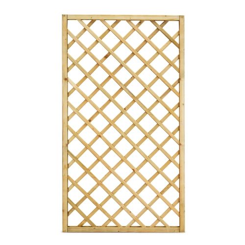 Grigliato Nocciolo BRI554212