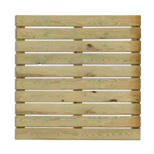 Piastrella Kiwi BRI554258