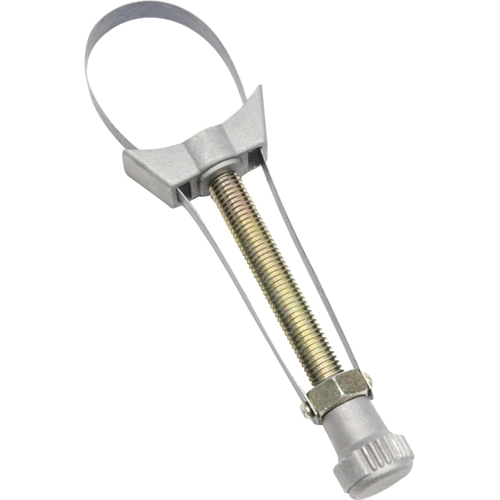Chiave filtro a nastro adatto per motore BRI554472