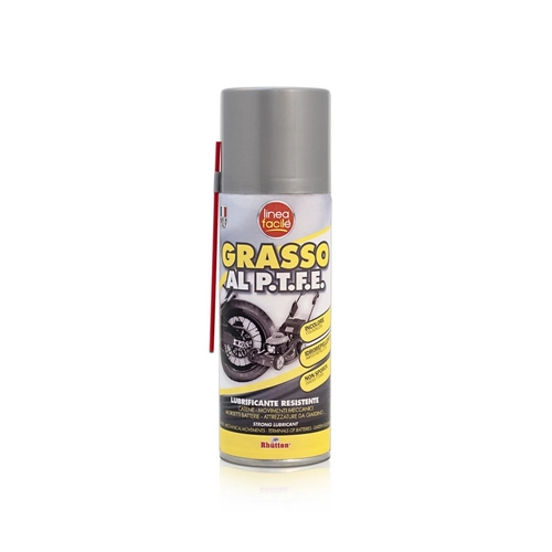 Grasso PTFE spray BRI554547