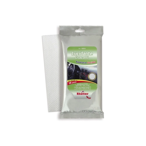 Salviette umidificate BRI554554