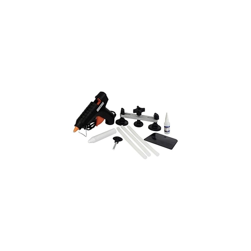 Kit Ripara Ammaccature BRI554559
