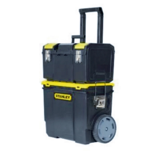 Carrello BRI554875