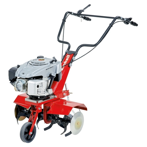 Motozappa a scoppio GC-MT 2560 LD 2500 CV BRI555208