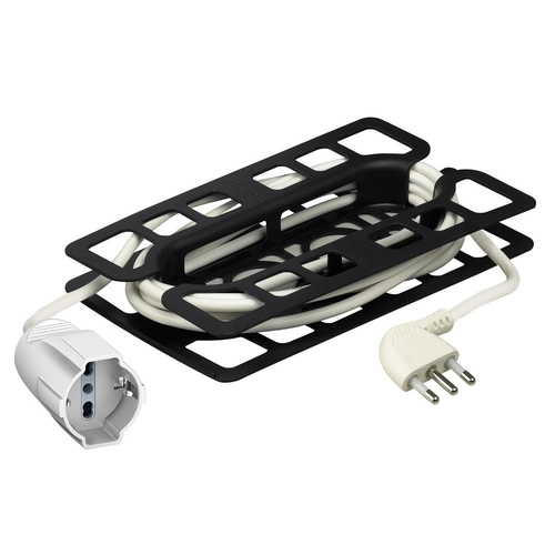 Kit Prolunga 2 P+T BRI555650