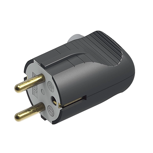 Spina 220÷250 V 16A BRI555672