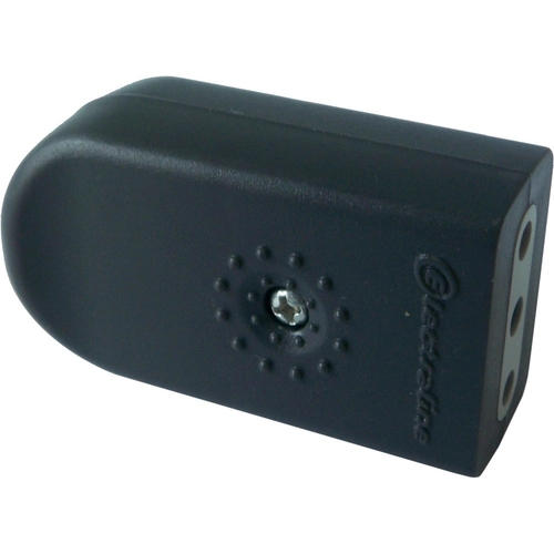Presa 16A BRI555689