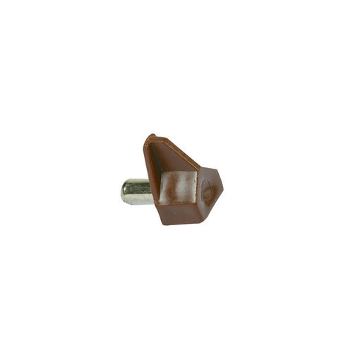 Reggipiani L11 x P9 x H16 cm BRI555872