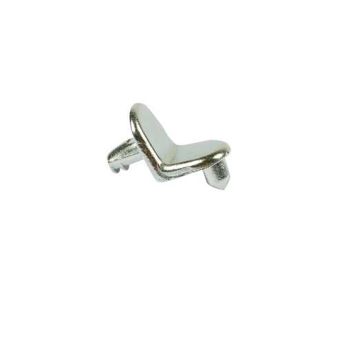 Reggipiani L2,3 x P0,7 x H1,5 cm BRI555875