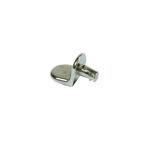 Reggipiani L2,3 x P0,7 x H1,5 cm BRI555876