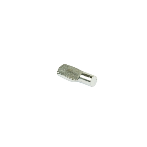 Reggipiani L2 x P0,5 x H0,5 cm BRI555877