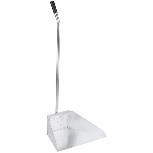 Raccoglipolvere BRI556314