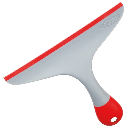 Tergivetro indicato per vetri BRI556317